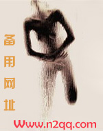 杨梅罐头加雪碧家庭自制法